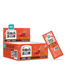 首页| 888集团电子游戏官方网站