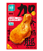 首页| 888集团电子游戏官方网站