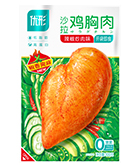 首页| 888集团电子游戏官方网站