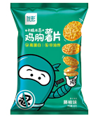 首页| 888集团电子游戏官方网站