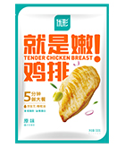 首页| 888集团电子游戏官方网站