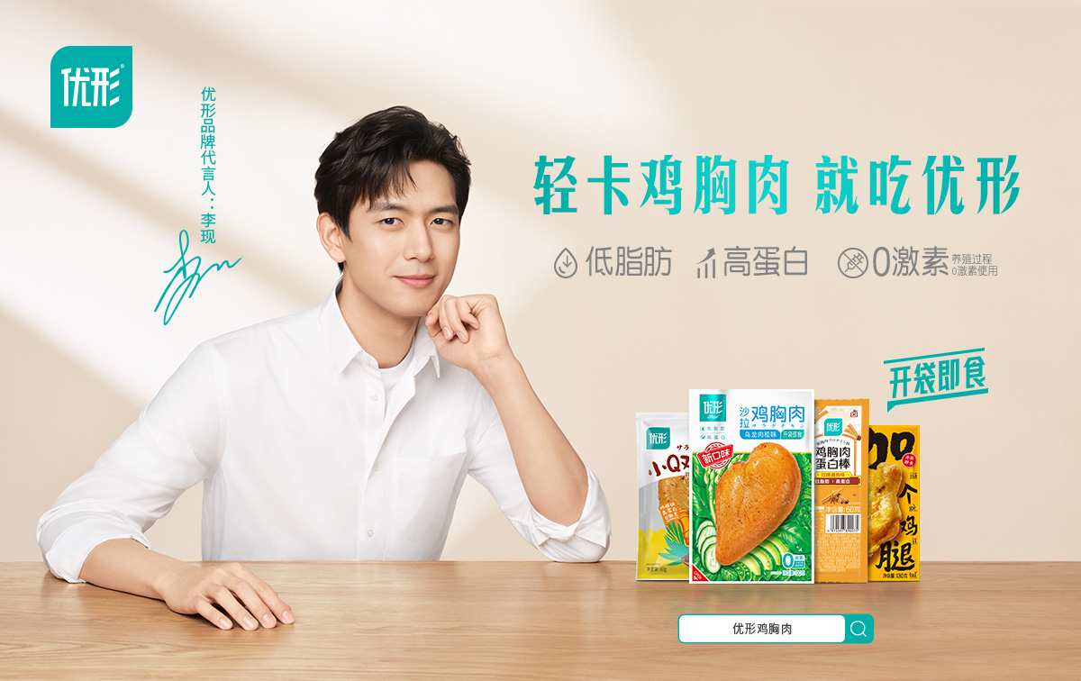 首页| 888集团电子游戏官方网站