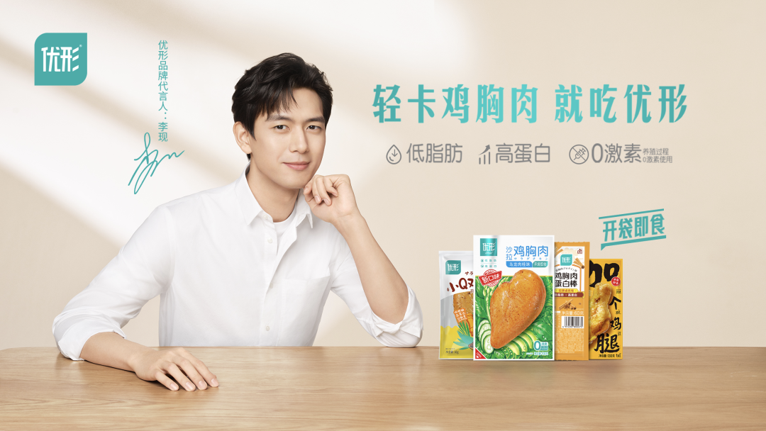 首页| 888集团电子游戏官方网站