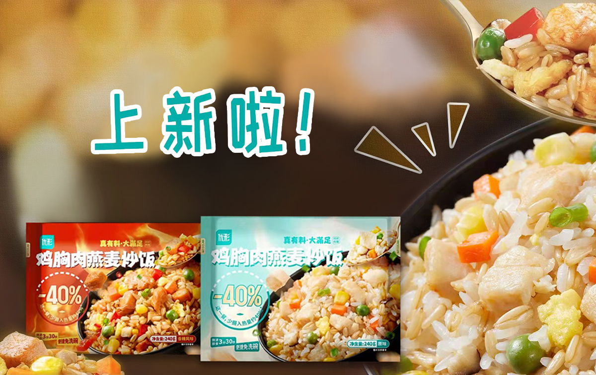 首页| 888集团电子游戏官方网站