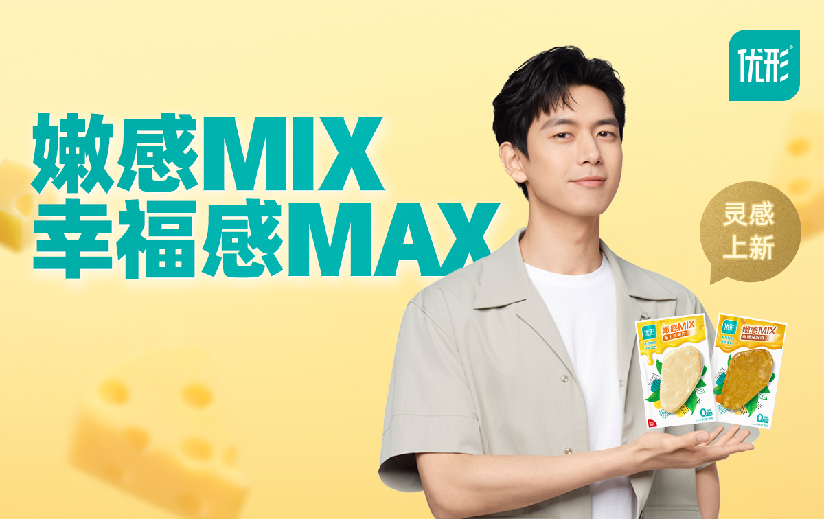 首页| 888集团电子游戏官方网站