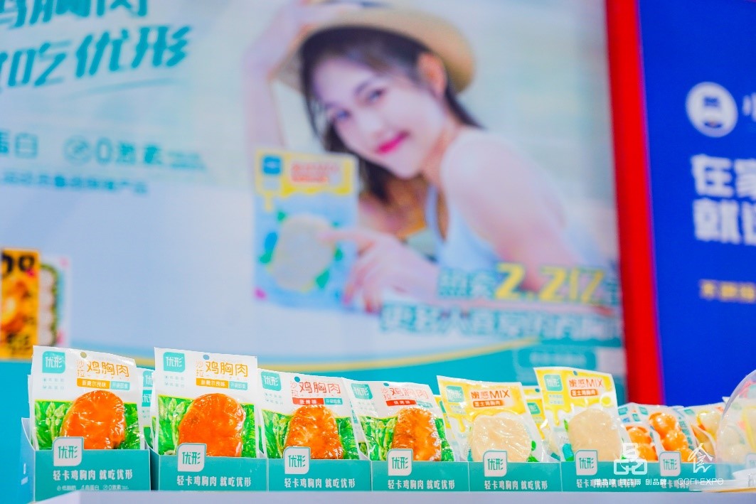 首页| 888集团电子游戏官方网站