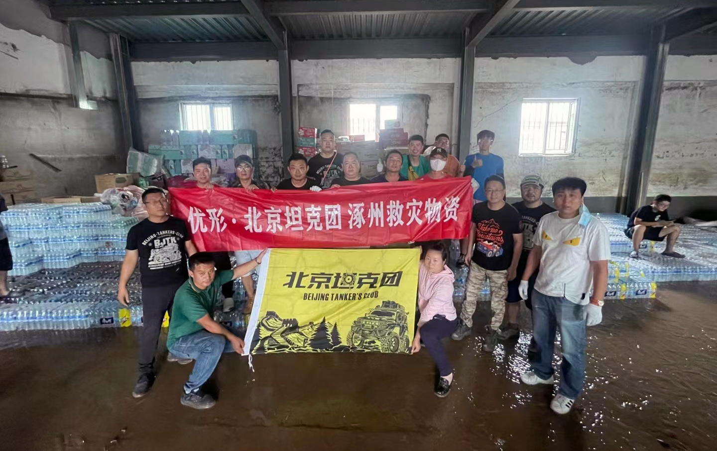 首页| 888集团电子游戏官方网站