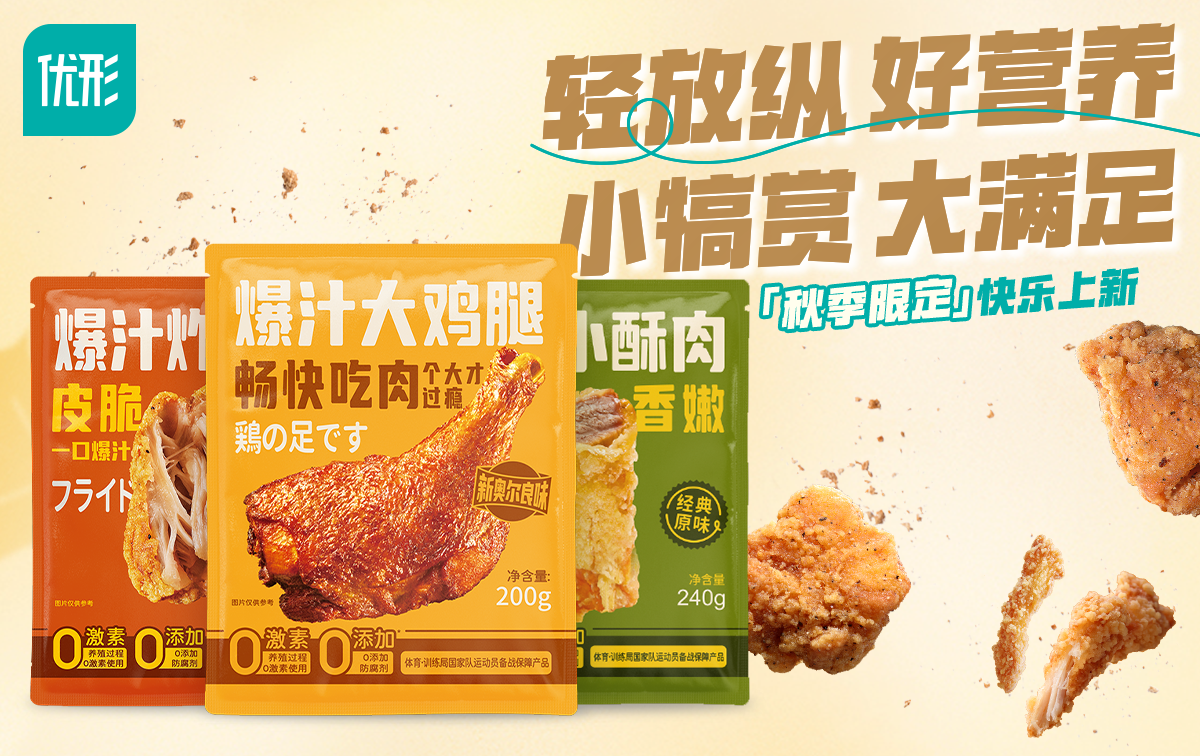 首页| 888集团电子游戏官方网站