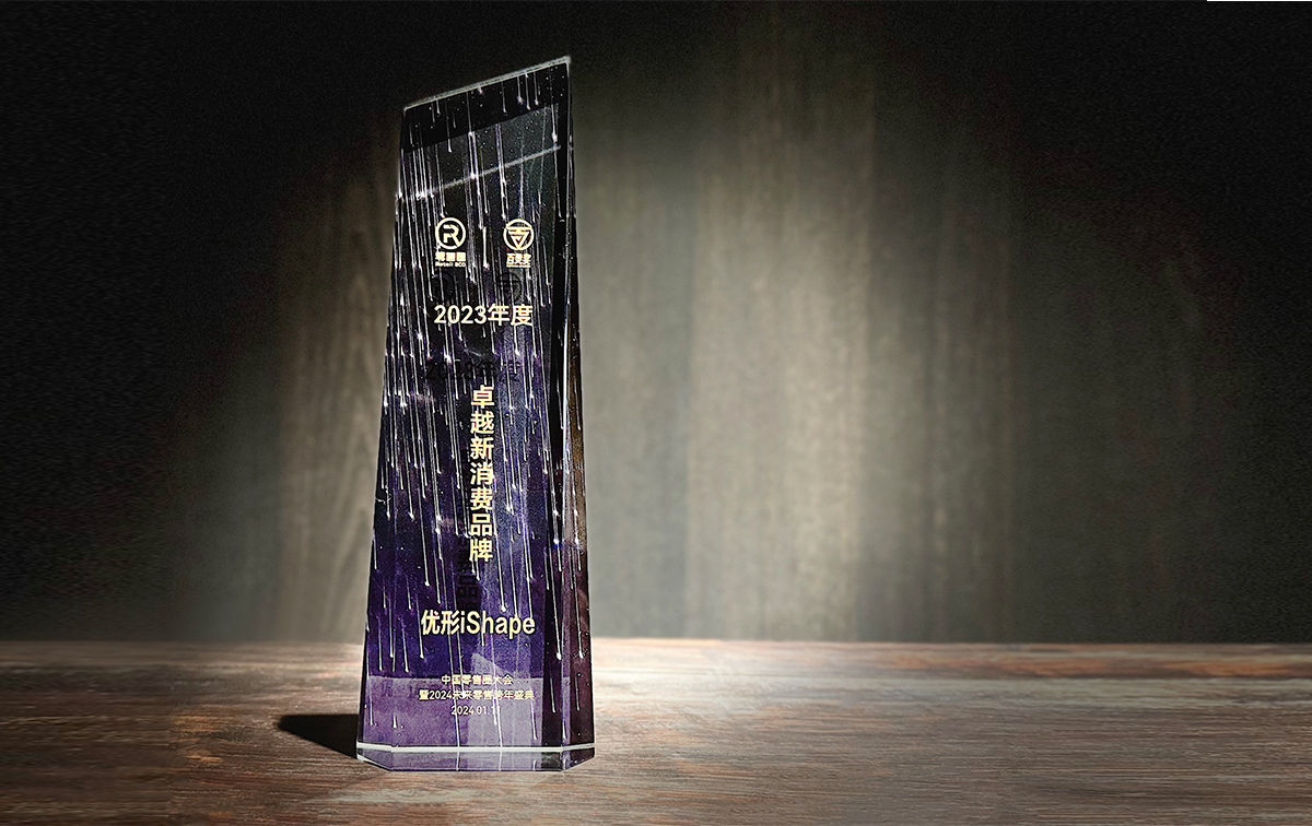 首页| 888集团电子游戏官方网站