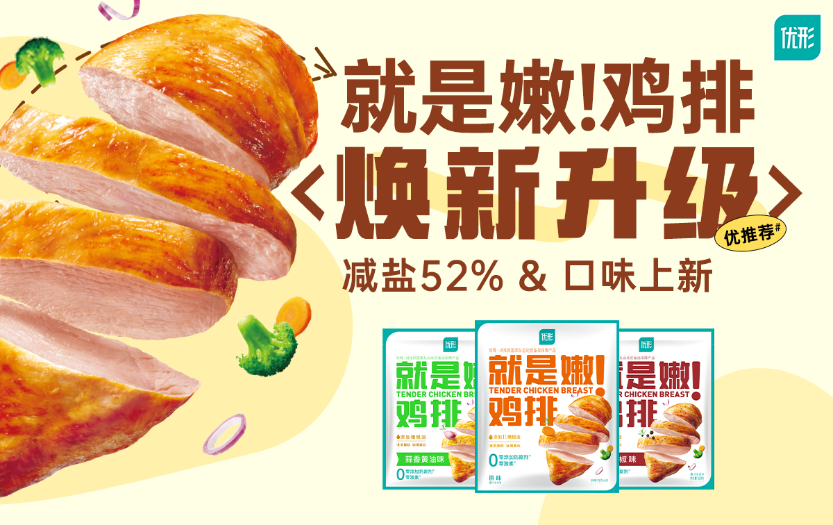 首页| 888集团电子游戏官方网站