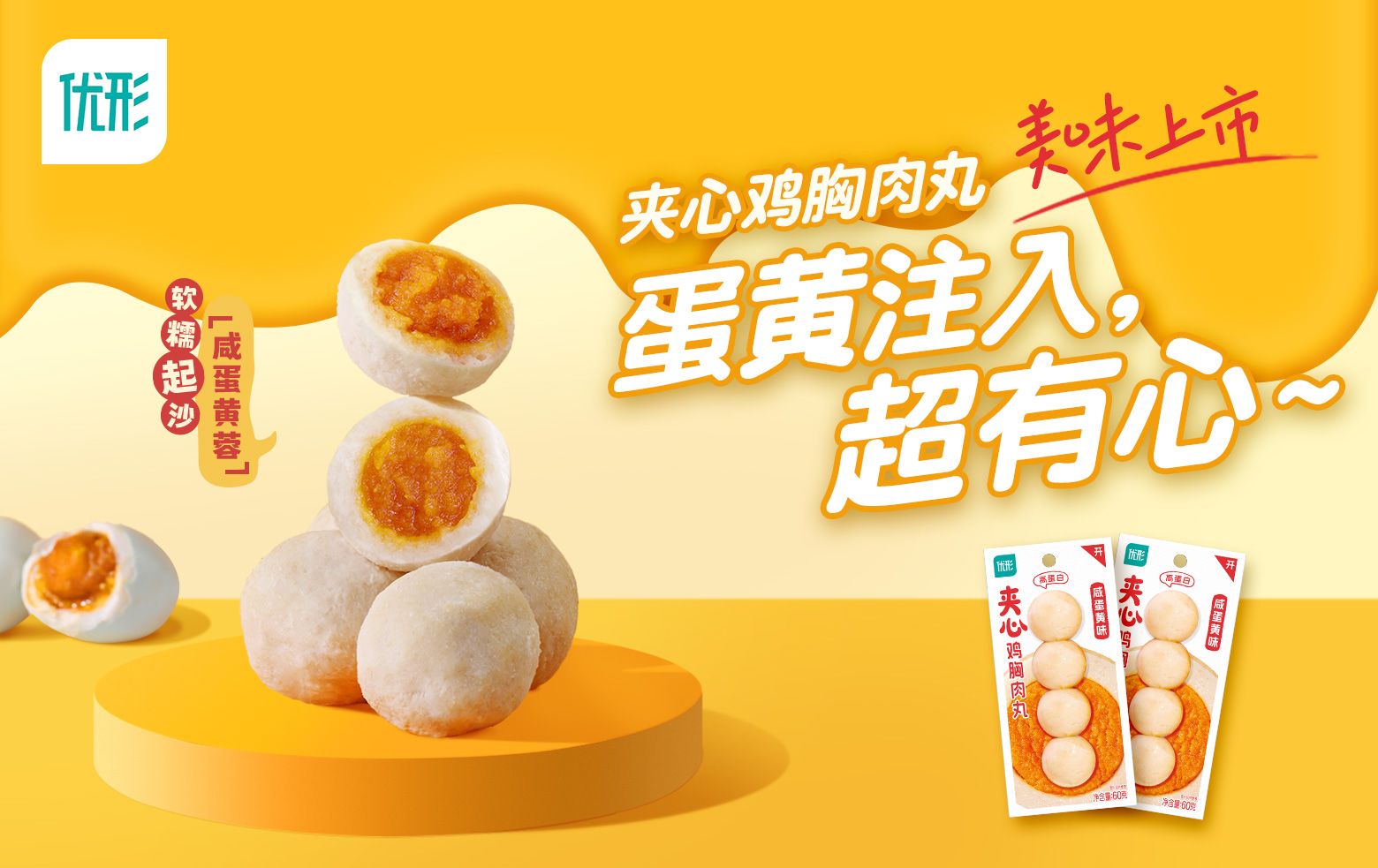 首页| 888集团电子游戏官方网站