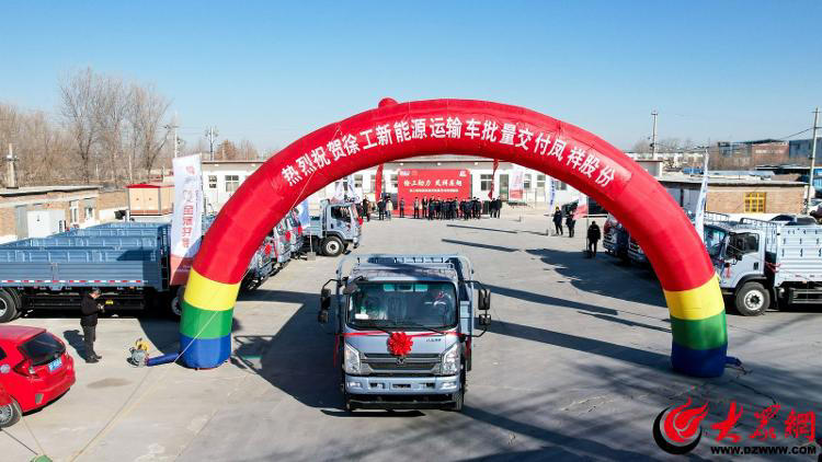 首页| 888集团电子游戏官方网站