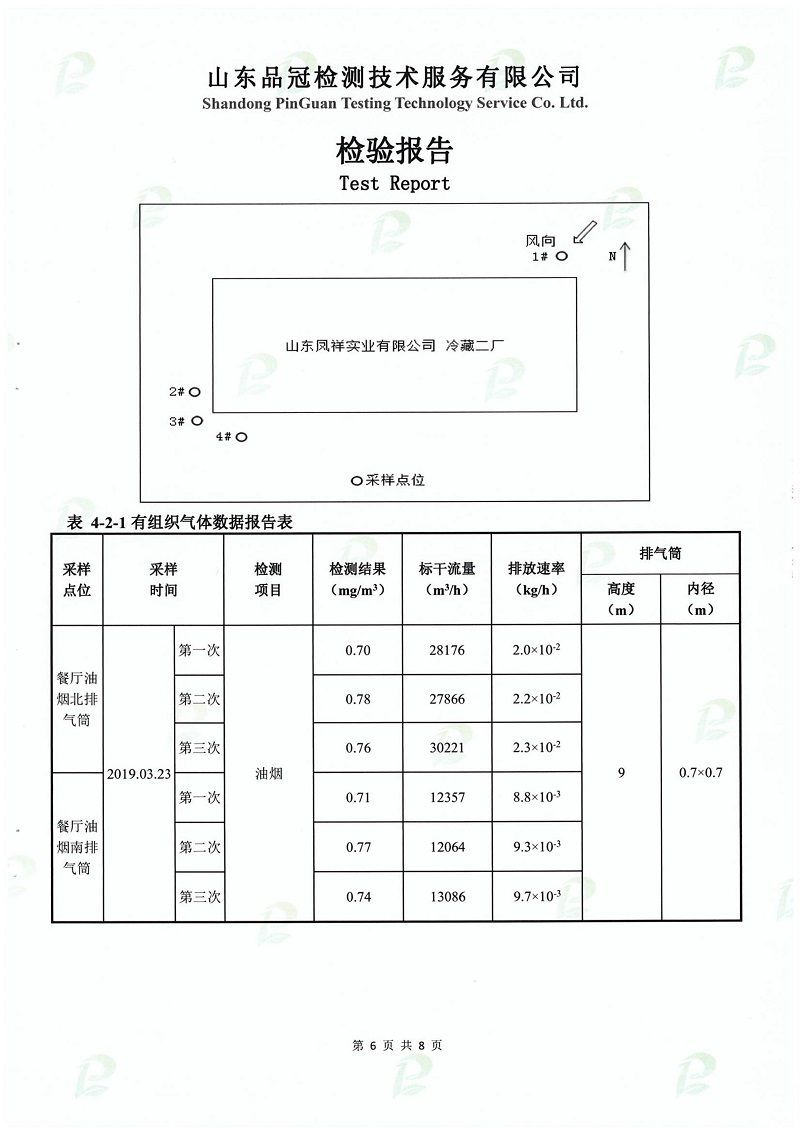 首页| 888集团电子游戏官方网站