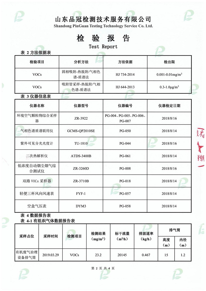 首页| 888集团电子游戏官方网站