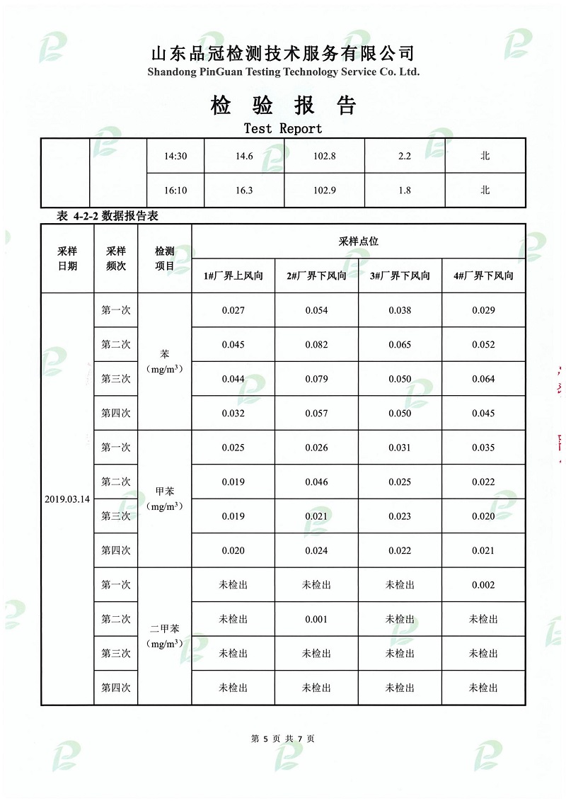 首页| 888集团电子游戏官方网站