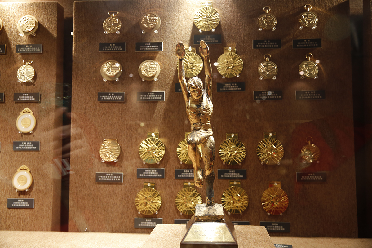 首页| 888集团电子游戏官方网站