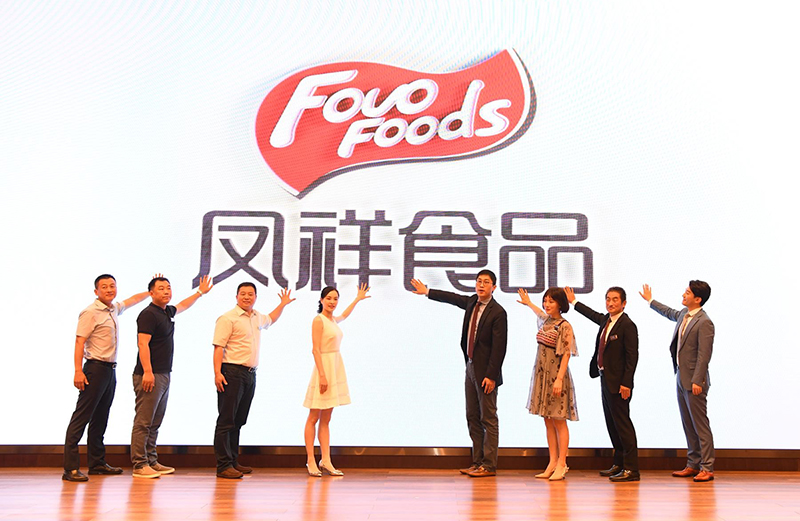 首页| 888集团电子游戏官方网站