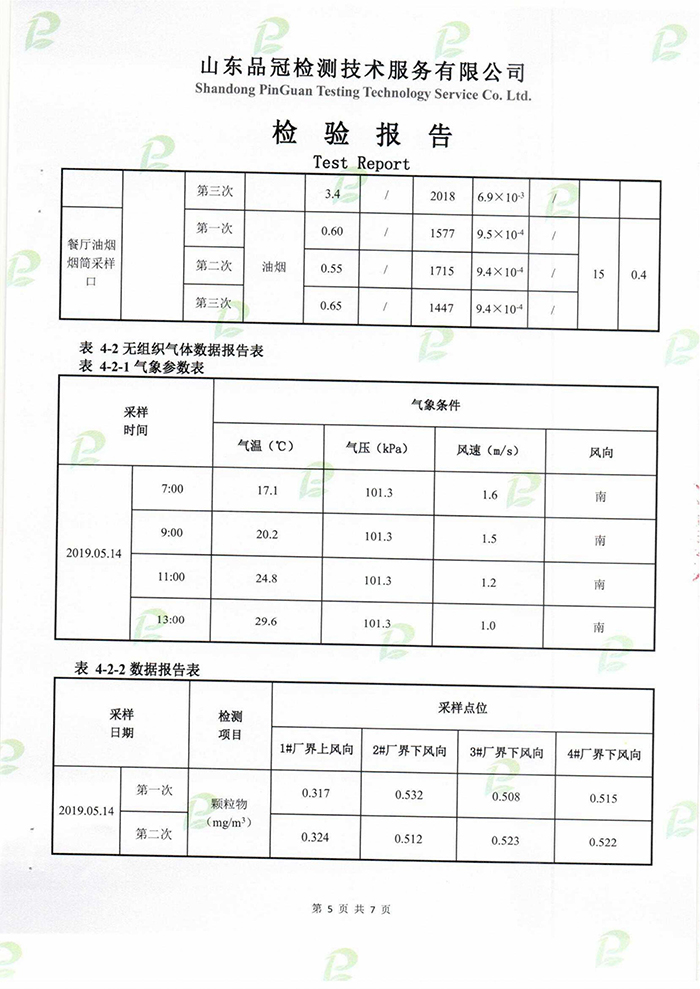 首页| 888集团电子游戏官方网站
