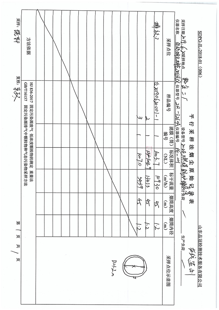 首页| 888集团电子游戏官方网站