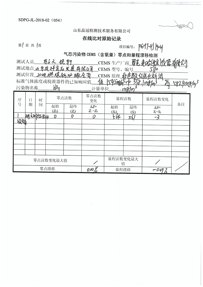 首页| 888集团电子游戏官方网站