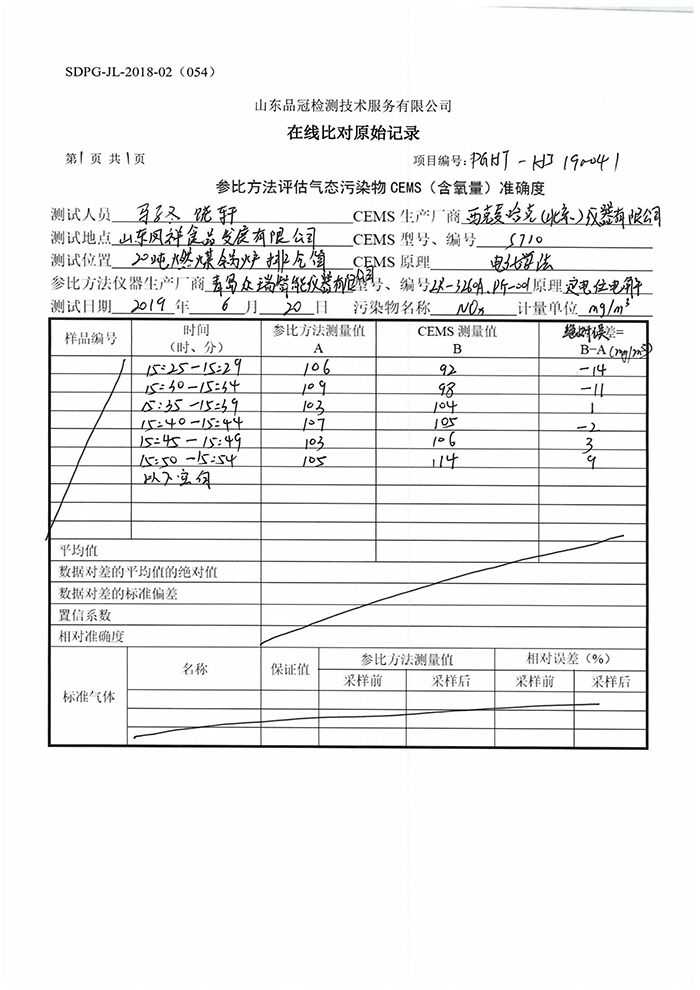 首页| 888集团电子游戏官方网站