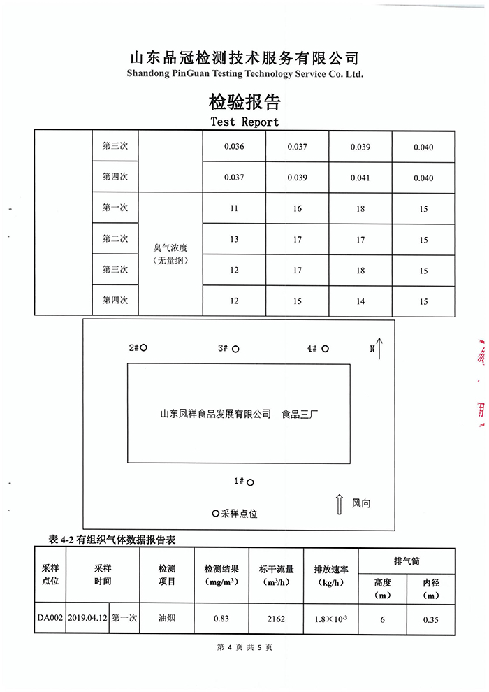 首页| 888集团电子游戏官方网站
