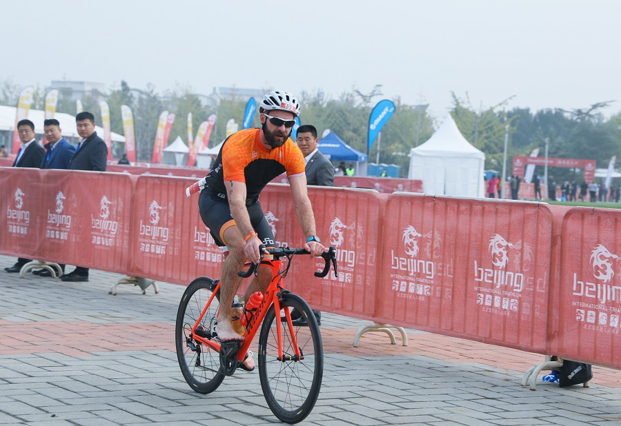 首页| 888集团电子游戏官方网站