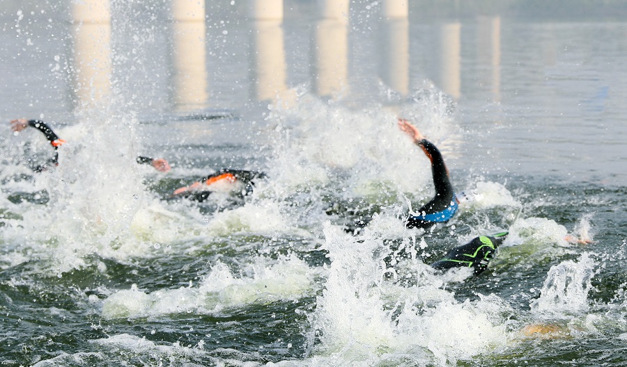 首页| 888集团电子游戏官方网站