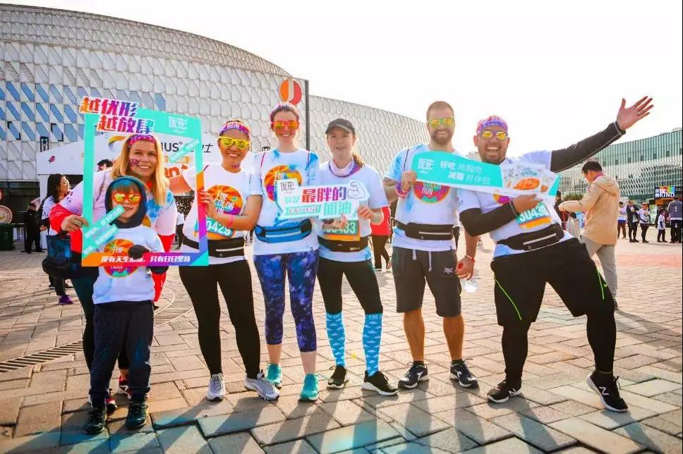 首页| 888集团电子游戏官方网站