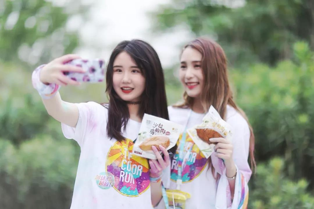 首页| 888集团电子游戏官方网站