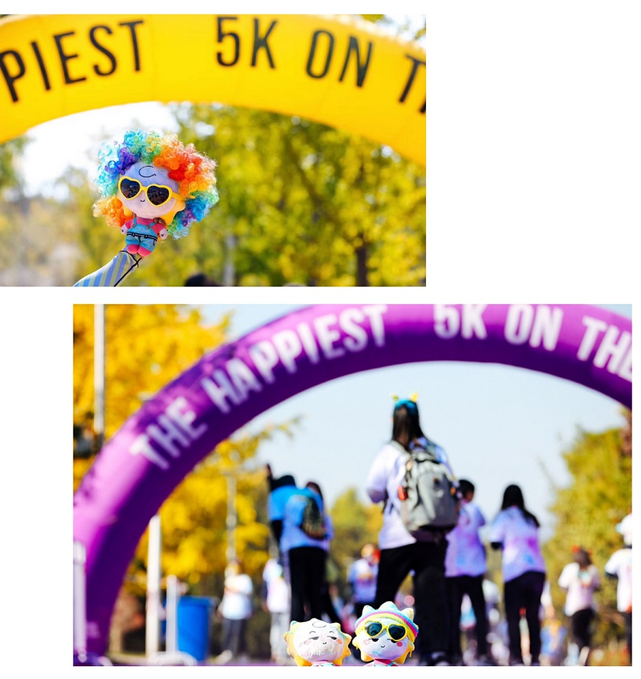 首页| 888集团电子游戏官方网站