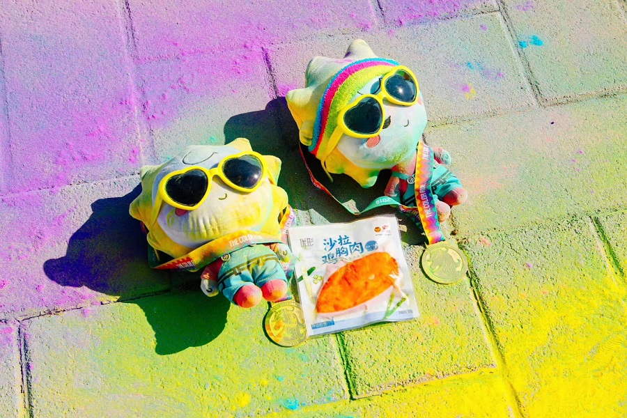 首页| 888集团电子游戏官方网站