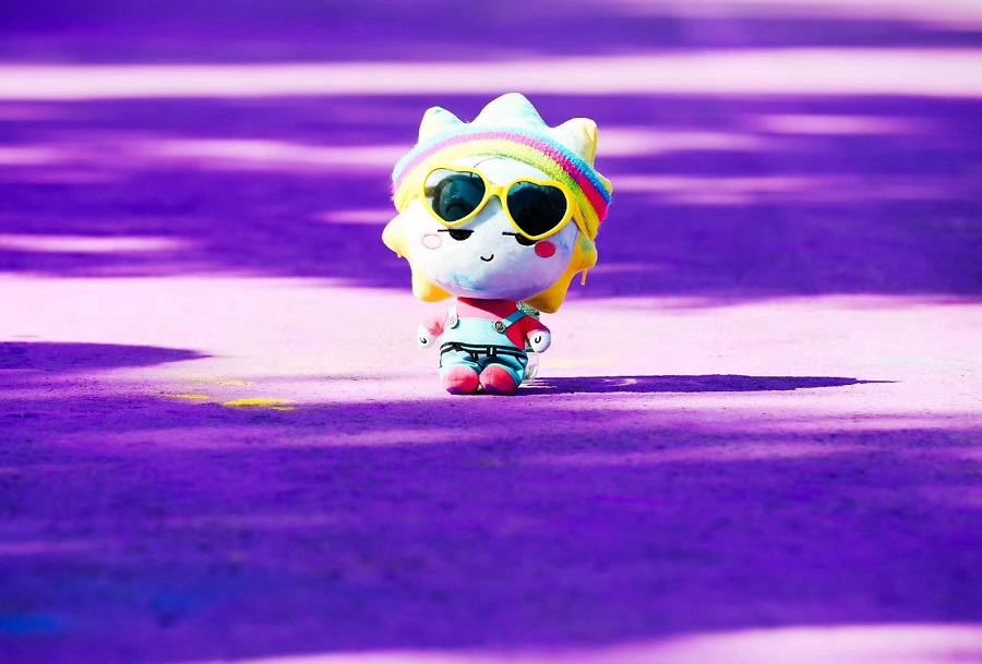 首页| 888集团电子游戏官方网站