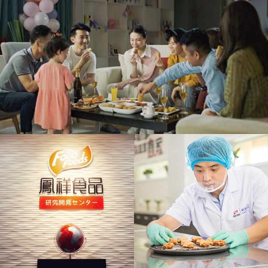 首页| 888集团电子游戏官方网站