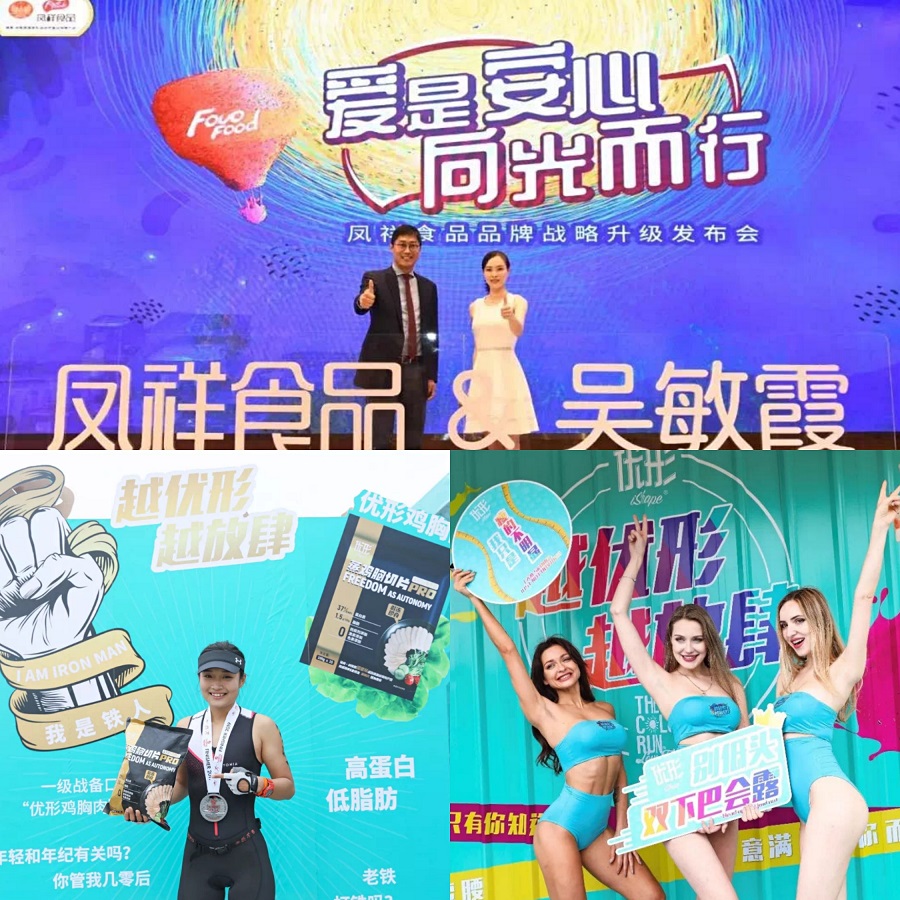 首页| 888集团电子游戏官方网站