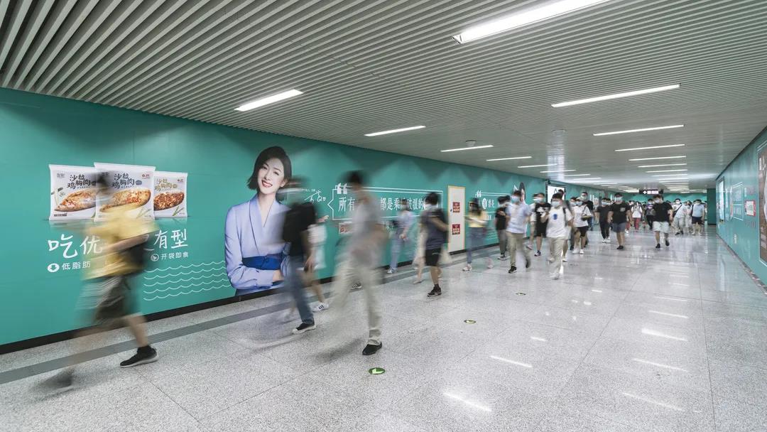 首页| 888集团电子游戏官方网站