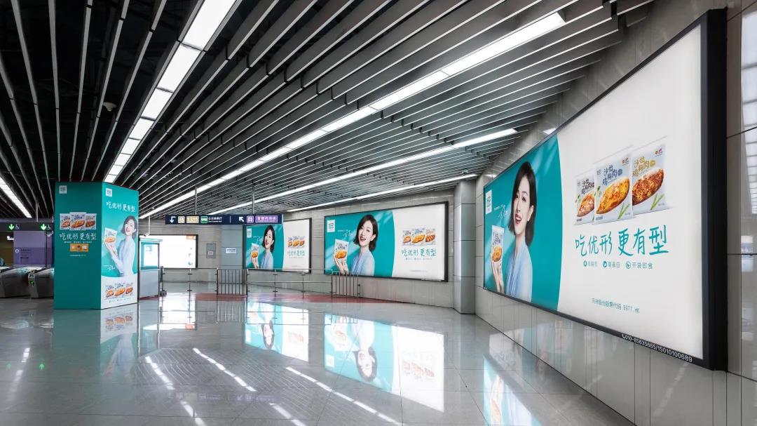 首页| 888集团电子游戏官方网站