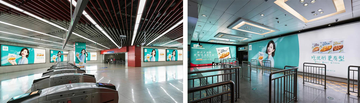 首页| 888集团电子游戏官方网站