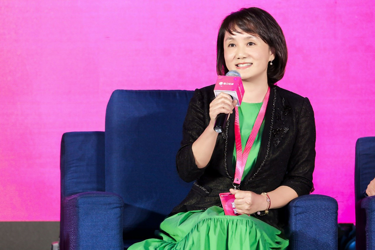 首页| 888集团电子游戏官方网站