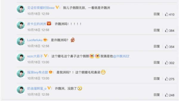 首页| 888集团电子游戏官方网站