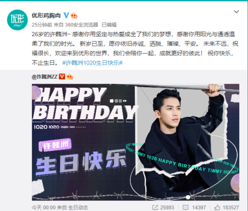 首页| 888集团电子游戏官方网站