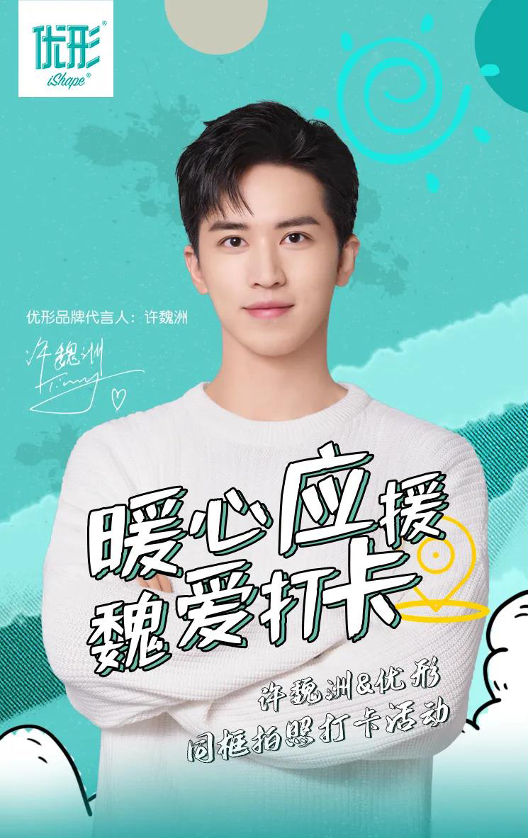 首页| 888集团电子游戏官方网站