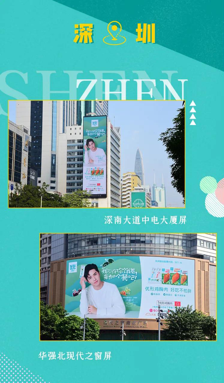 首页| 888集团电子游戏官方网站