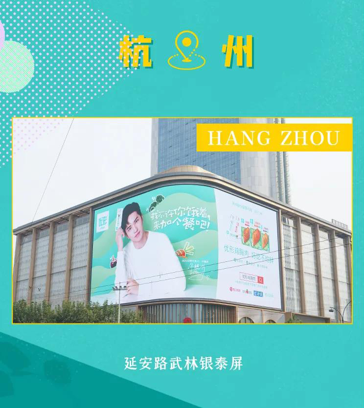 首页| 888集团电子游戏官方网站