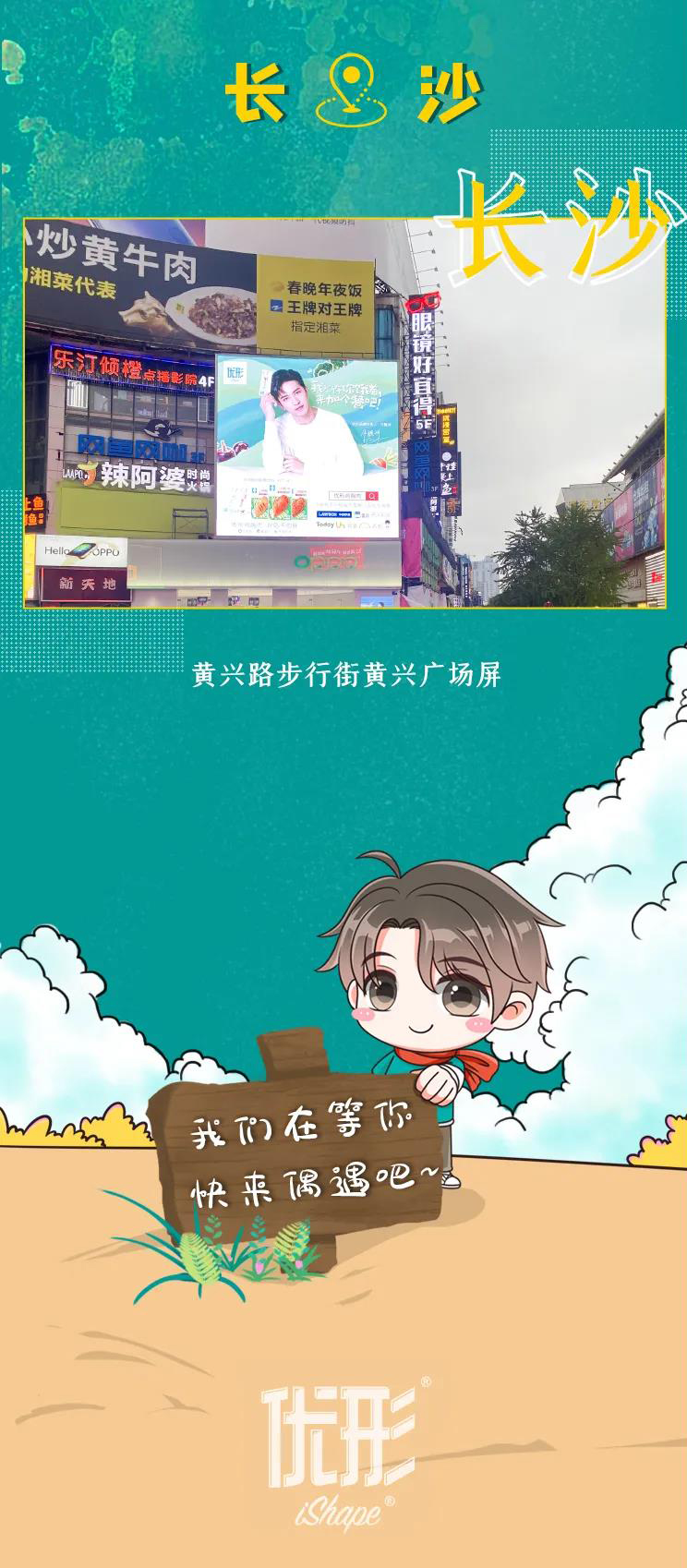 首页| 888集团电子游戏官方网站