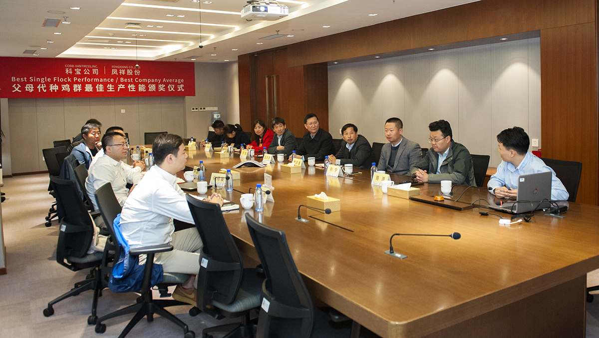 首页| 888集团电子游戏官方网站