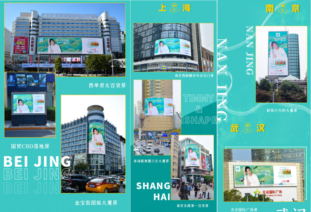 首页| 888集团电子游戏官方网站