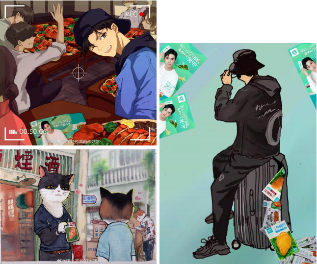 首页| 888集团电子游戏官方网站