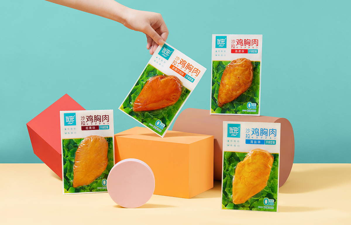 首页| 888集团电子游戏官方网站