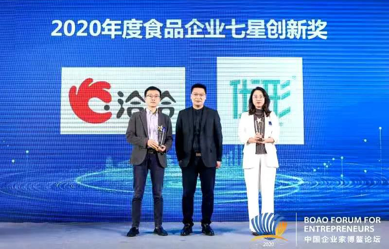 首页| 888集团电子游戏官方网站